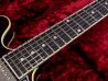 Orville by Gibson ES-335VS ヘッド裏面 サムネイル