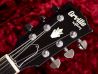 Orville by Gibson ES-335VS 指板 サムネイル