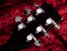 Orville by Gibson ES-335VS ネック サムネイル
