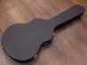 Orville by Gibson ES-335VS 写真9 サムネイル