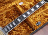 Bacchus BFC-168 WR Flying V Custom ヘッド裏面 サムネイル