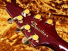 Bacchus BFC-168 WR Flying V Custom 写真9 サムネイル