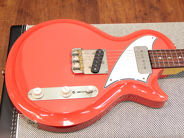 FANO SP6 2