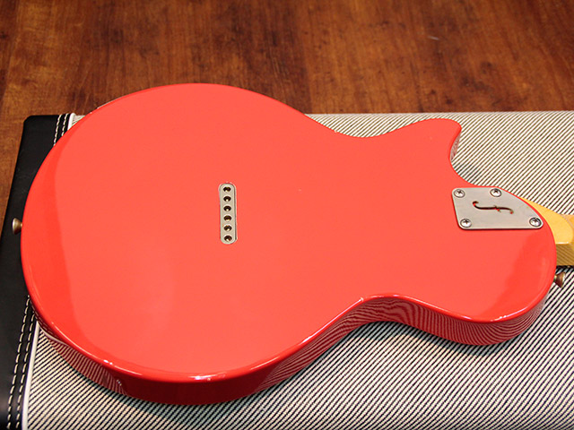 FANO SP6 4