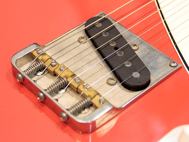 FANO SP6 5