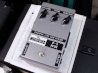 PeteCORNISH P-2 全体正面 サムネイル