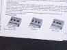 PeteCORNISH P-2 全体裏面 サムネイル