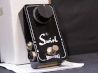 Skreddy Pedals Swirl 全体正面 サムネイル