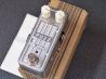 Malekko Heavy Industry FUZZ analog fuzz 全体正面 サムネイル