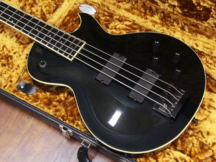 ESP MA-300BE 2