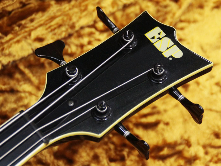 ESP MA-300BE 7