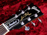 Gibson Les Paul Standard 2017 T Honey Burst 指板 サムネイル
