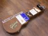 Gibson Les Paul Standard 2017 T Honey Burst 写真9 サムネイル