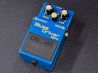 BOSS BD-2 全体正面 サムネイル
