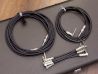 No Brand Cable Set 全体正面 サムネイル