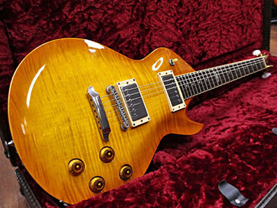 Stafford Rare Bird Standard
