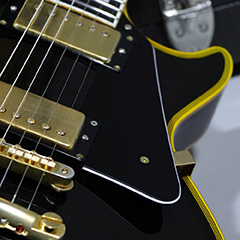 Edwards E-LP-130ALC 写真11 サムネイル