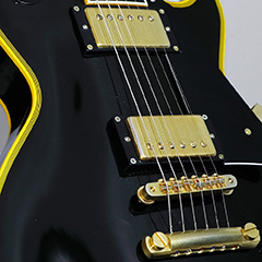 Edwards E-LP-130ALC 写真12 サムネイル