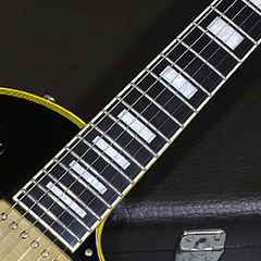 Edwards E-LP-130ALC 写真9 サムネイル