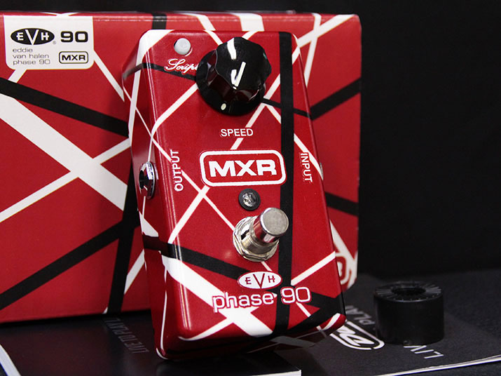 MXR  EVH-90 PHASE 90 1