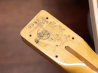 Fender USA Telecaster Natural  ’78 写真9 サムネイル