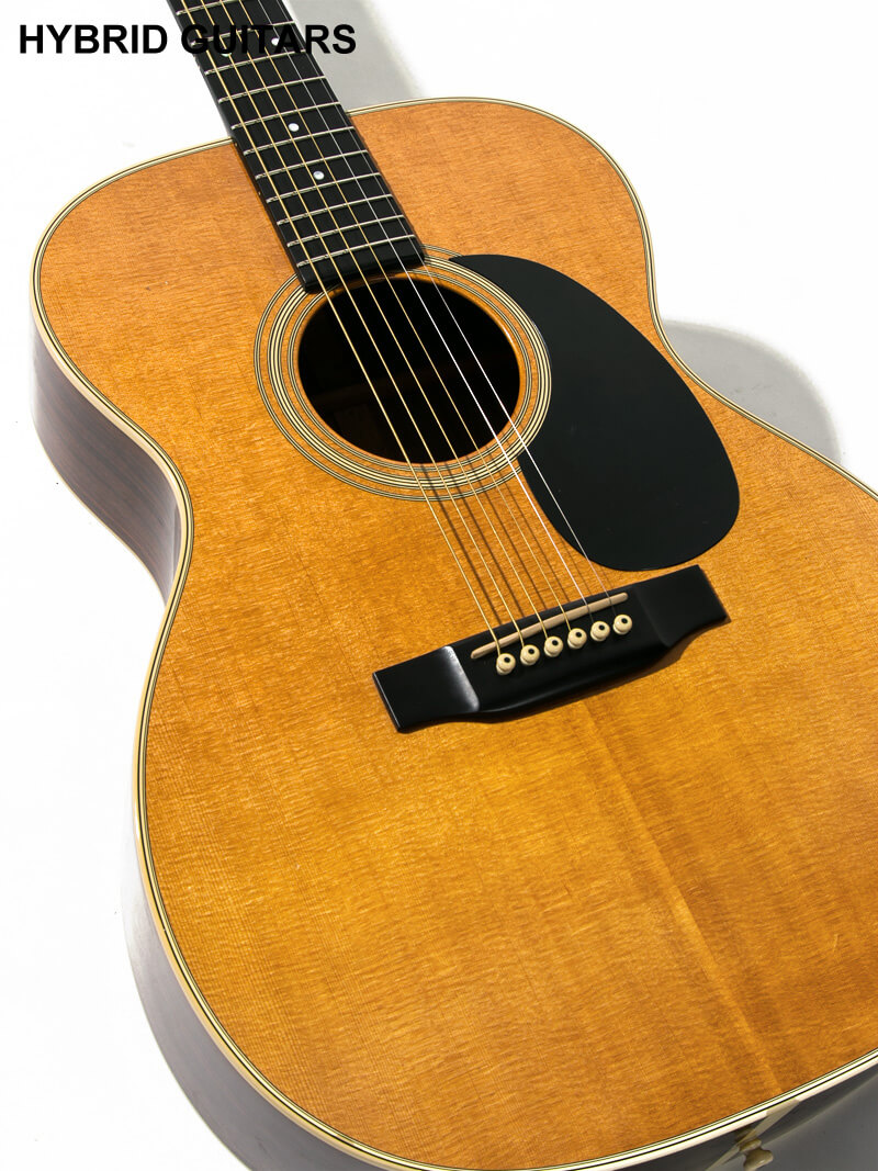 Martin 000-28 10