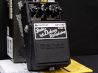 BOSS FDR-1 Deluxe Reverb 全体正面 サムネイル