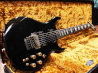 CARVIN DC200 Black 全体正面 サムネイル