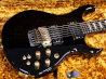 CARVIN DC200 Black 全体裏面 サムネイル