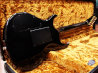 CARVIN DC200 Black ボディー裏面 サムネイル