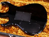 CARVIN DC200 Black ヘッド正面 サムネイル