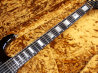 CARVIN DC200 Black ヘッド裏面 サムネイル