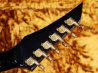 CARVIN DC200 Black ネック サムネイル