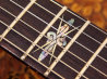 Paul Reed Smith(PRS) Private Stock Paul's 28 写真10 サムネイル