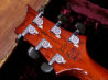Paul Reed Smith(PRS) Private Stock Paul's 28 写真13 サムネイル