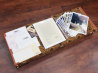 Paul Reed Smith(PRS) Private Stock Paul's 28 写真14 サムネイル