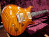 Paul Reed Smith(PRS) Private Stock Paul's 28 全体正面 サムネイル