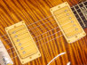 Paul Reed Smith(PRS) Private Stock Paul's 28 ボディー裏面 サムネイル