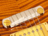 Paul Reed Smith(PRS) Private Stock Paul's 28 ヘッド正面 サムネイル