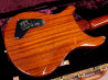 Paul Reed Smith(PRS) Private Stock Paul's 28 指板 サムネイル