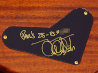 Paul Reed Smith(PRS) Private Stock Paul's 28 ネック サムネイル
