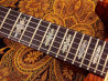 Paul Reed Smith(PRS) Private Stock Paul's 28 写真9 サムネイル