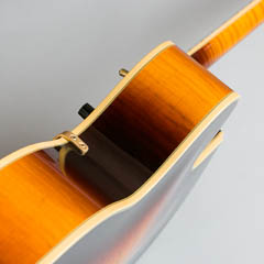 GUILD X-700 1995 写真12 サムネイル