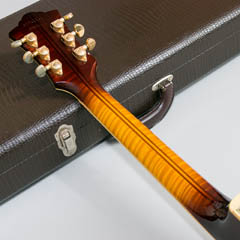 GUILD X-700 1995 写真13 サムネイル
