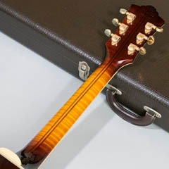 GUILD X-700 1995 写真14 サムネイル