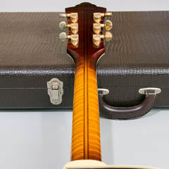 GUILD X-700 1995 写真15 サムネイル