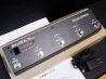 Musicom Lab EFX LITE 8L 全体正面 サムネイル