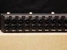 Musicom Lab EFX LITE 8L ボディー正面 サムネイル