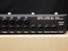 Musicom Lab EFX LITE 8L ボディー裏面 サムネイル