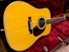 Martin D-41 1972 全体正面 サムネイル